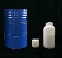 Harga Resin Akrilik Cair - Grosir & Formulasi DIY