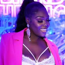 Ariel Hunter (@ariel.p.hunter) • Facebook