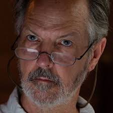 Barton Creek Time Stream