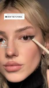 Descubre 8 ideas de Evento Carla y ropa estética