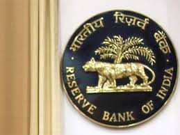 Banking in india originated during the end of the 18th century. Capital Local Area Bank Receives Rbi Licence To Operate As Small Finance Bank The Economic Times
