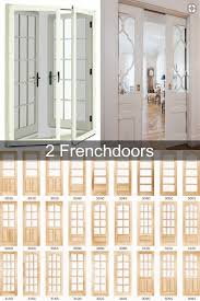 Narrow French Doors Solid Core Door Prehung Interior Double Doors In 2020 Narrow French Doors French Doors Patio Double Doors Interior