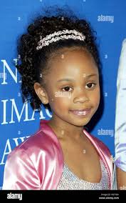 Dee dee davis hi-res stock photography and images