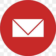 When designing a new logo you can be inspired by the visual logos found here. Vector Icono De Correo Iconos De Correo Icono De Correo Correo Electronico Png Y Vector Para Descargar Gratis Pngtree Mail Icon Instagram Logo Email Icon
