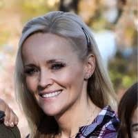 9 "Melissa Ellefson" profiles