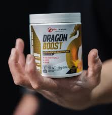 Image result for Fadogia arenicola