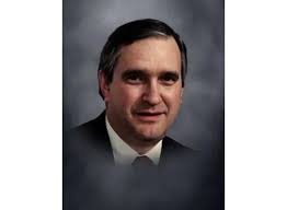 Michael A. "Mike" Glauber Obituary (2024)