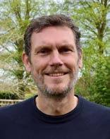 6.7775_IPA_Project Delivery Capability Framework 2021 Refresh sample pages