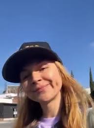 Sarahvandellalovesyou (@sarahvandellalove)’s videos with original sound