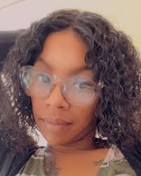 Shanita Monique Williams Robinson Obituary April 10, 2023