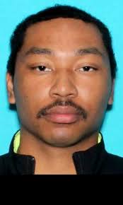 newyork NYC gunman ID'd as Shane Tamura deadly shooting that killed NYPD  officer #BreakingNews #newyorkcity