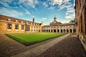 The qs system comprises of three parts: Wikipedia Ranking Of World Universities The Top 100 Times Higher Education The