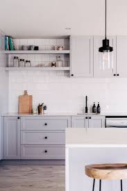 Thousands of products · new items added each week Design Crush Square Kitchen Backsplash Tile 204 Park
