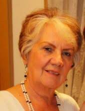 Petula Clark's husband passes away, a tribute from Hal