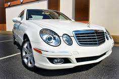 Rogister & associates, greenville, nc. 17 Bolden Ltd Ideas Used Cars Car Dealership Lexus Ls 460