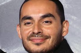 However, over time, the chemistry between christina hendricks and manny montana was too hard to ignore. Manny Montana Pictures Photos Images Zimbio