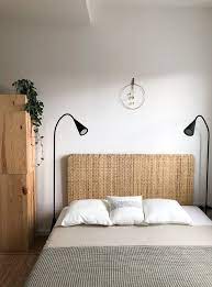 Großartige videos, die sie nirgendwo sonst finden. Wohngoldstuck Ikea Delaktig 2 0 Hej Neues Gastebett 10 Tipps Fur Eure Schlafzimmereinrichtung