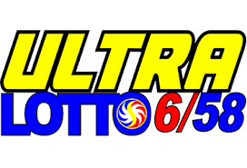 Pcso Lotto Result Today Pcso Swertres Result Ez2 Result Today Winning Lottery Numbers Lotto Results Lotto Result Today