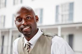 Art Of The Realtor Headshot Real Estate Brokerage Marketing Tribus A great real estate agent headshot tells prospective clients that you're professional and approachable. art of the realtor headshot real estate brokerage marketing tribus