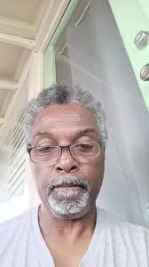 let's take a walk back in historic moments of time