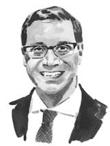 Aviation Week & Space Technology