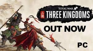 It's a big place, after all, and there's no shortage of foes, as you might have learned in sega and creative. Total War Three Kingdoms Cracked Pc Codex Repack Instantdown
