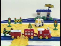 Bee Smart Baby Volume 1 Part 1 Video Dailymotion