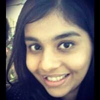 The Islamist by Ed Husain