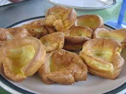 Gordon Ramsays Yorkshire Pudding Recipe Food Com Yorkshire Pudding Recipes Recipes Gordon Ramsay Yorkshire Pudding