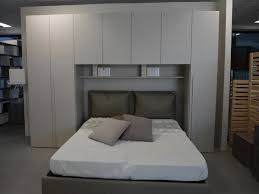 Abbiamo dedicato un'intera sezione alle specifiche esigenze della zona notte all'interno del nostro outlet del mobile. Pin Su Interior And Exterior Design