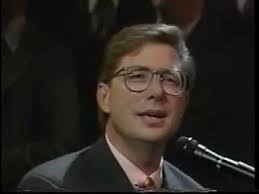 I Just Want To Be Where You Are Don Moen Praise And Worship Music Faith Songs Don Moen