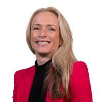 The Bridge International