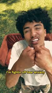 Ephesians 6:13 , “Therefore put