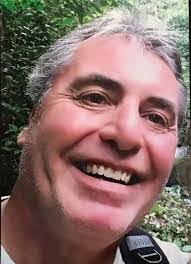 George Vasko's Instagram, Twitter & Facebook