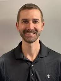 Devan Hamilton's Instagram, Twitter & Facebook