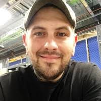 Randy Bentley Email & Phone Number