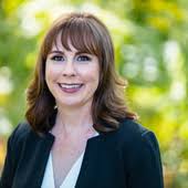 Older caregivers struggling with extra burdens of home care during COVID-19