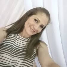 Daisy Estela Ojeda Villaverde (@daisyestelazin) • Instagram photos and  videos