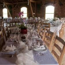 Location Le Sejour Erding Wedding Locations Hochzeitslocation Hochzeitsplanung Und Veranstaltungsraum