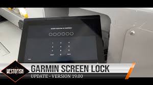 Select more (bottom right) select garmin devices. Garmin Pin Code 11 2021