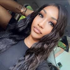 Danita Colon's Instagram, Twitter & Facebook