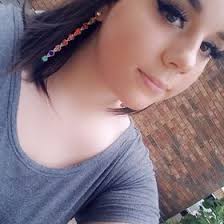 Amber Bowen (amberbowen2u)