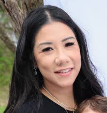 Professionals in Bound Brook, NJ