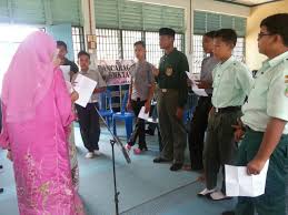 Official facebook untuk sk tengku ampuan intan sk tengku ampuan intan (9,116.12 mi) kuala berang, terengganu, malaysia, 21700. Unit Pendidikan Khas Ppd Hulu Terengganu March 2016