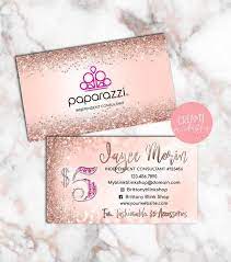 (10,551 results) price ($) any price. Hi Ladies This Perfect To Impress Your Customers Paparazzi Business Cards Free Pers Jewelry Making Business Jewelry Business Card Paparazzi Business Cards