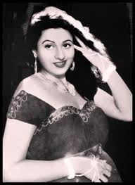 Black Actresses From The 80s Madhubala An Actress So Beautiful That The Universe Couldn T Digest It In 2020 Actresses Most Beautiful Indian Actress 80s Actresses