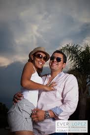 Ver más ideas sobre fotos originales, foto, foto creativas. Fotos Originales Novios Fotografo De Bodas En Mexico Ever Lopez