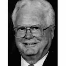 Owen Joggerst Obituary (1922