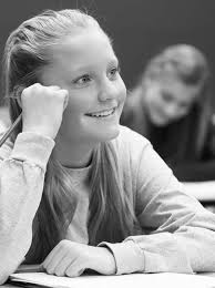 Student and Parent Handbook