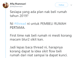 Cara membuat kerajinan miniatur rumah dari kardus yang akan saya ulas berikut ini sengaja saya tulis beserta gambarnya agar sangat mudah untuk pertama, kita akan membuat pola miniatur rumah dari kardus yang akan kita buat. Buat Mereka Yang Masih Blur Bagaimana Cara Membeli Rumah Pertama Ikuti Panduan Ini Hijabista
